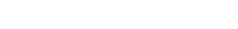 Character AI Me